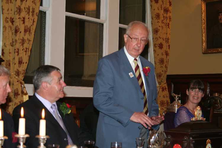Images/minden dinner 2009 061 copy.jpg